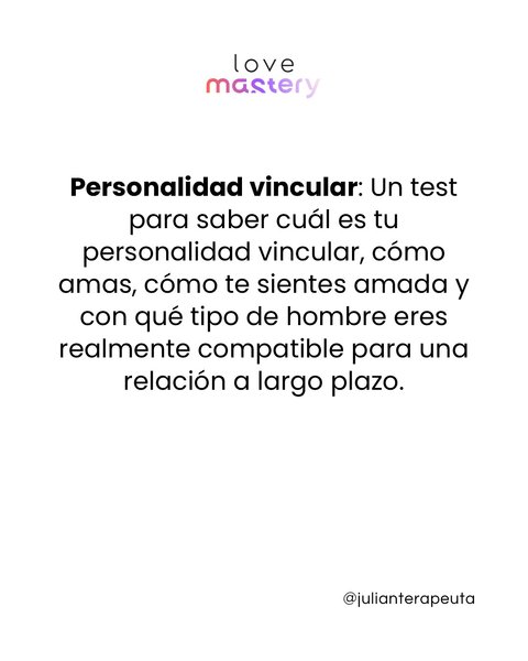 Thumbnail of do5-4yrdwuz-d2e3adf45bcd4773 5