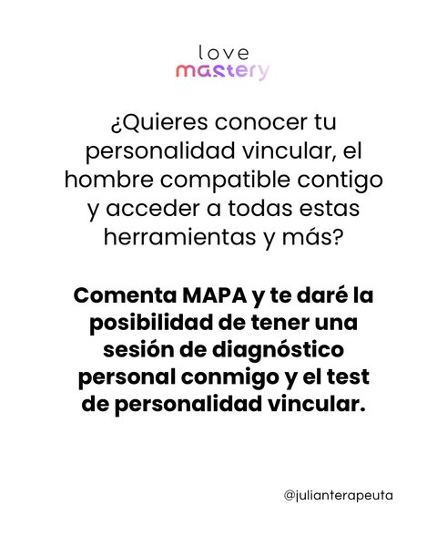 Thumbnail of do5-4yrdwuz-d2e3adf45bcd4773 6