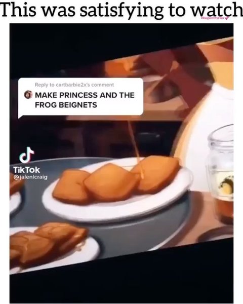 Thumbnail of p-clkyrinlcnv-d2e5dfd9e18a4712 0