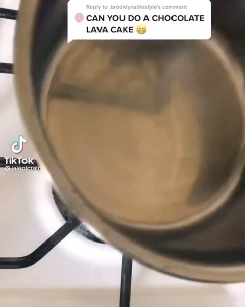 Thumbnail of p-clkyrinlcnv-d2e5dfd9e18a4712 1