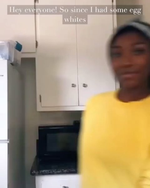 Thumbnail of p-clkyrinlcnv-d2e5dfd9e18a4712 2