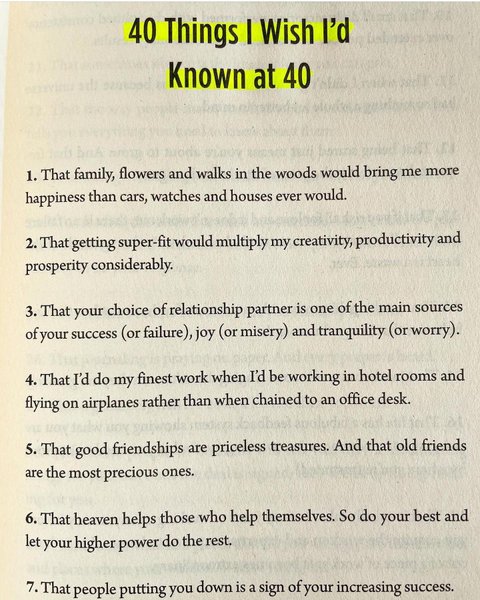 Thumbnail of p-cmf4sqilx76-d2e76cd8b28244cd 0