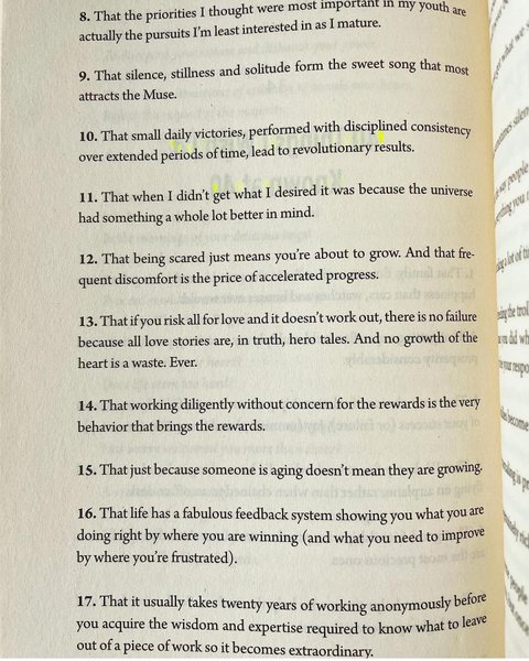 Thumbnail of p-cmf4sqilx76-d2e76cd8b28244cd 1