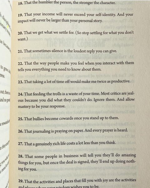 Thumbnail of p-cmf4sqilx76-d2e76cd8b28244cd 2