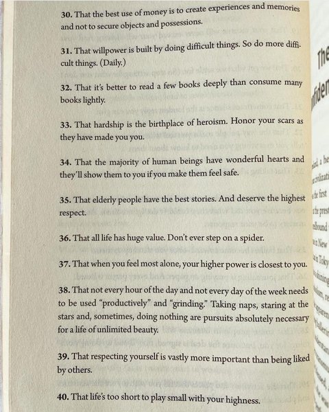 Thumbnail of p-cmf4sqilx76-d2e76cd8b28244cd 3