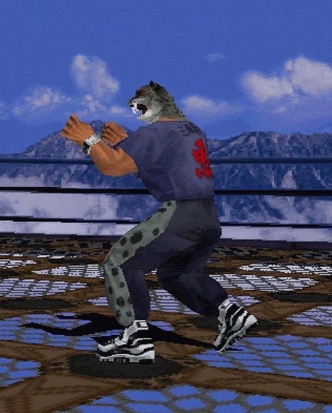 Thumbnail of p-c5d9cesiv3h-d2e954d98e9e401d 0