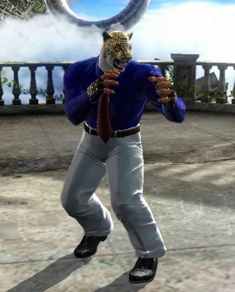 Thumbnail of p-c5d9cesiv3h-d2e954d98e9e401d 1