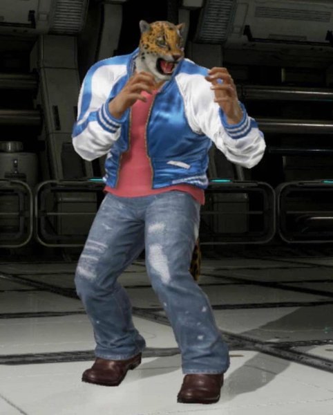 Thumbnail of p-c5d9cesiv3h-d2e954d98e9e401d 2