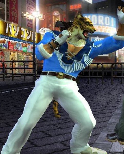 Thumbnail of p-c5d9cesiv3h-d2e954d98e9e401d 3