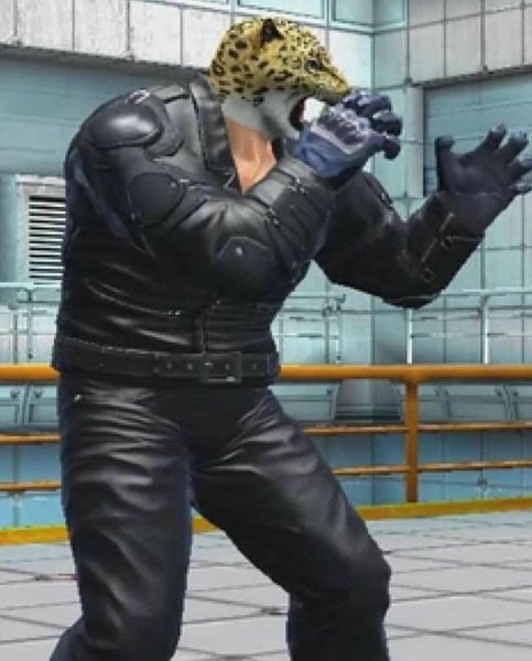 Thumbnail of p-c5d9cesiv3h-d2e954d98e9e401d 4