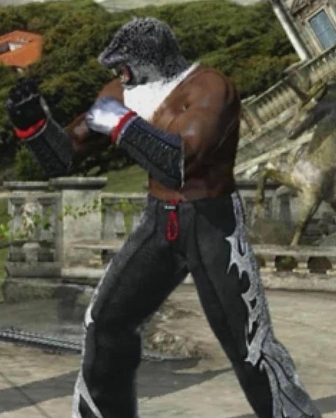 Thumbnail of p-c5d9cesiv3h-d2e954d98e9e401d 5