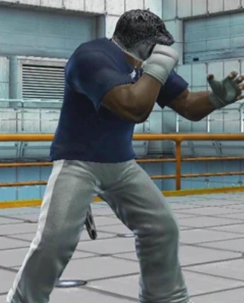 Thumbnail of p-c5d9cesiv3h-d2e954d98e9e401d 6