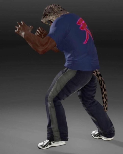 Thumbnail of p-c5d9cesiv3h-d2e954d98e9e401d 7