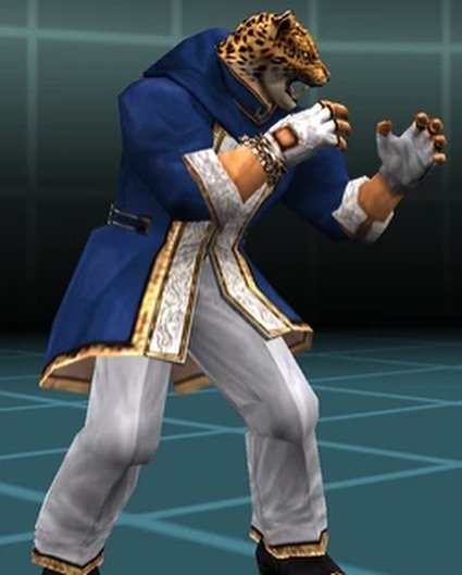 Thumbnail of p-c5d9cesiv3h-d2e954d98e9e401d 8