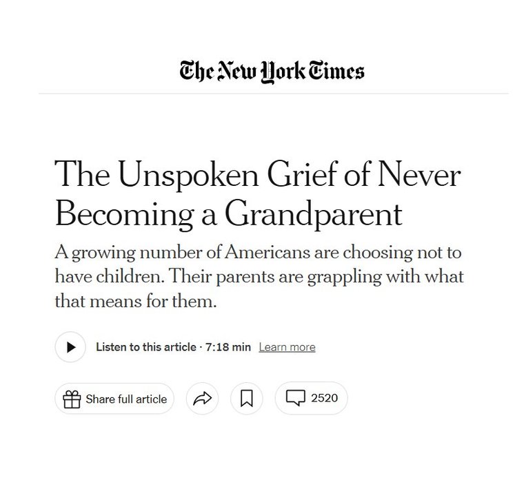 Thumbnail of www-x-com-adamsinger-status-1856319776072556805-d2ea113ca1f549c1