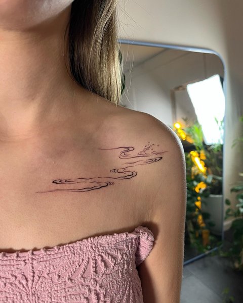 Thumbnail of p-ck4zrtbngtw-d2eba0b28fb24787 0