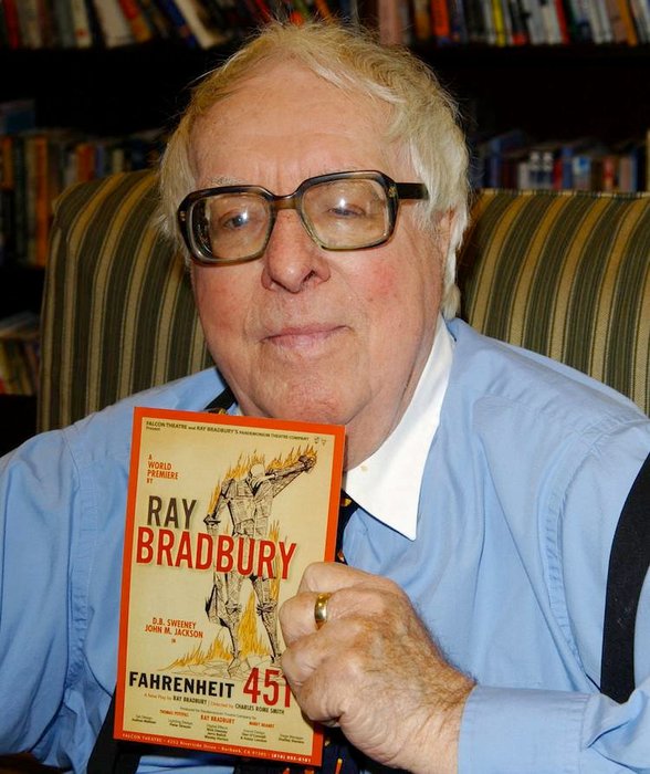 Thumbnail of www-x-com-gustavoadolf-status-1986705631290569028