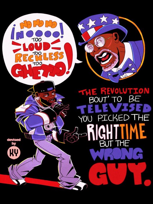 Thumbnail of www-x-com-devisedbyky-status-1889404581727109427-d2ee63f95fad4740