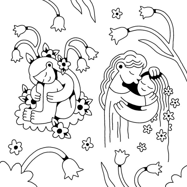 Thumbnail of p-cpbhw5cphla-d2f030d59cfc4b7e 0