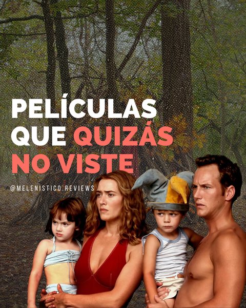 Thumbnail of c-1azqbvtat-d2f34d973ccd4170 0