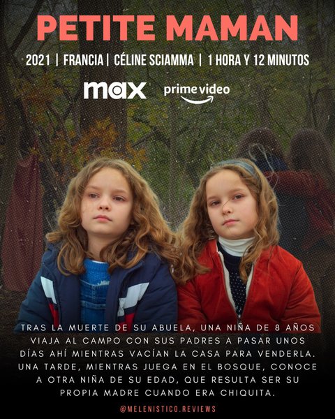 Thumbnail of c-1azqbvtat-d2f34d973ccd4170 1