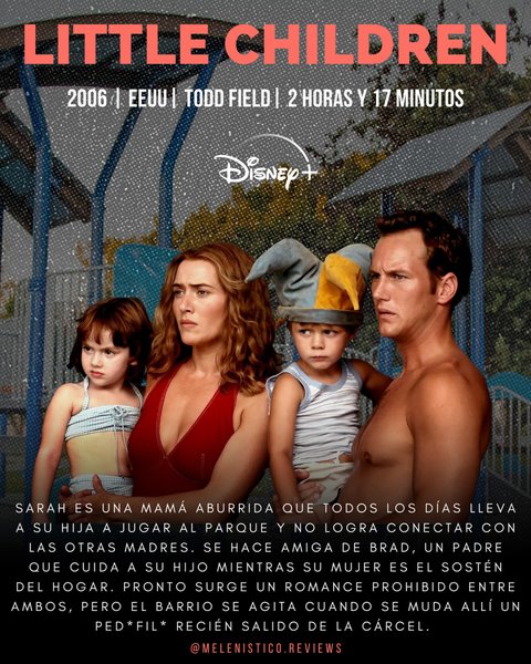 Thumbnail of c-1azqbvtat-d2f34d973ccd4170 2