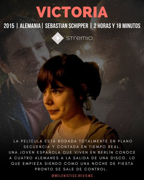 Thumbnail of c-1azqbvtat-d2f34d973ccd4170 3