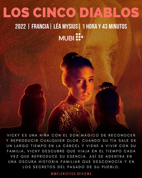 Thumbnail of c-1azqbvtat-d2f34d973ccd4170 4