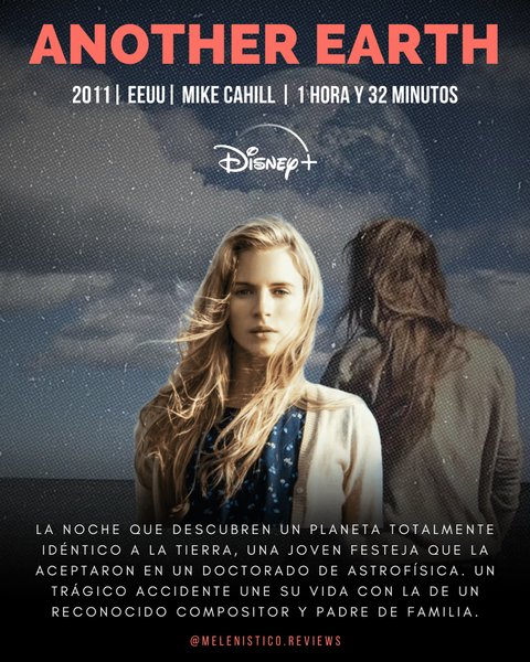 Thumbnail of c-1azqbvtat-d2f34d973ccd4170 5