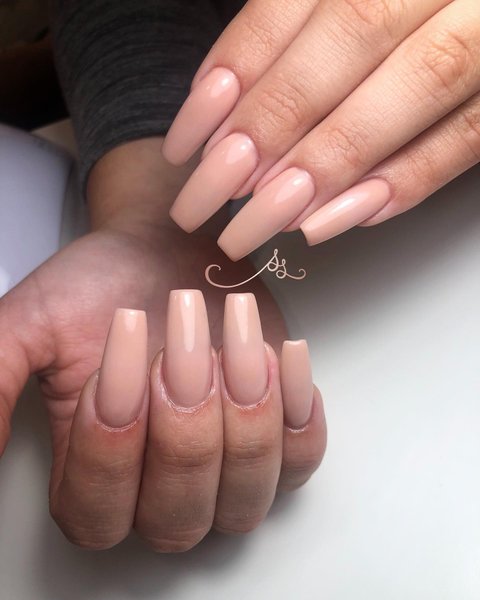 Thumbnail of p-bxijqrwiywl-d2f994c6c08c49d5 0