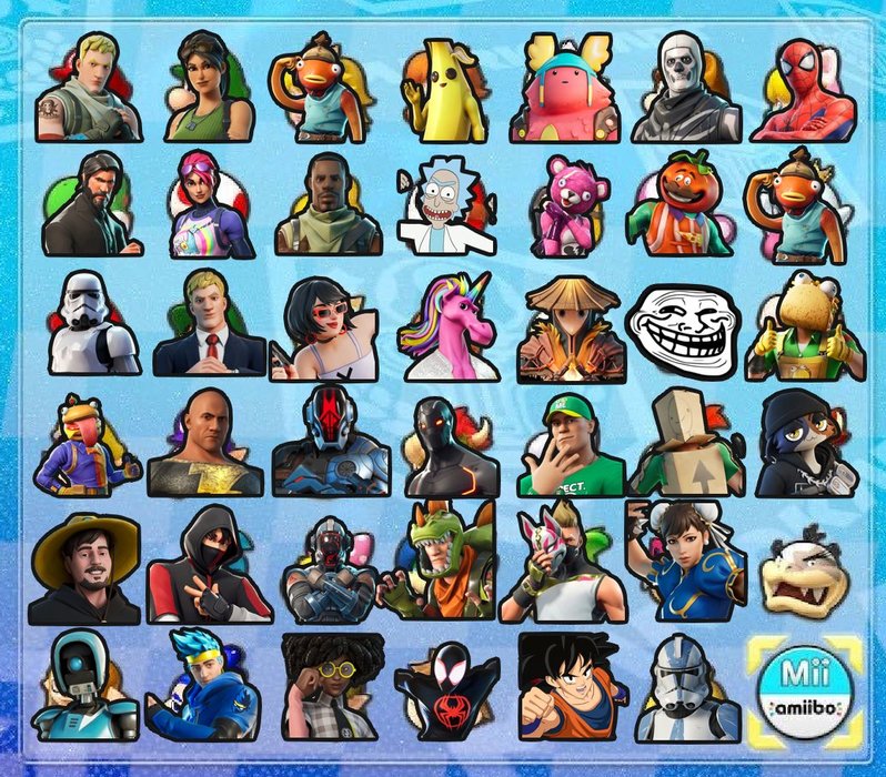 Thumbnail of www-x-com-onslaughtiscool-status-1680318694554234880-d2fbefdb5fb745fd