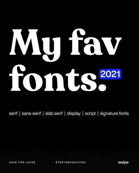 Thumbnail of p-cxycdumdfy9-d2fc5366b5ff4c92 0