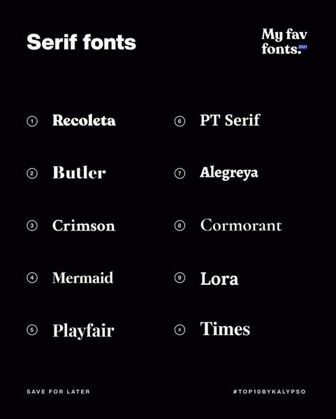 Thumbnail of p-cxycdumdfy9-d2fc5366b5ff4c92 1