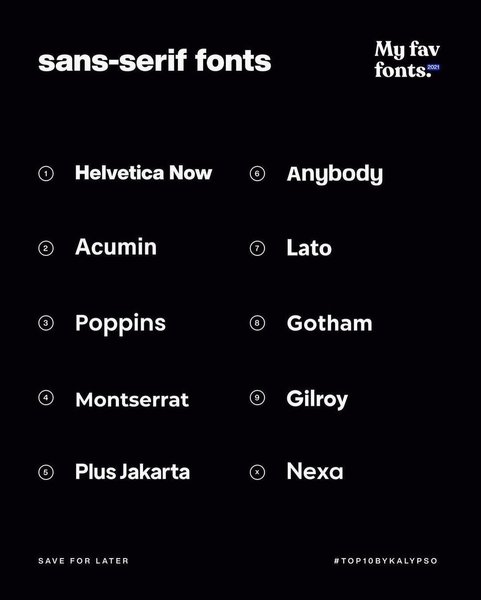 Thumbnail of p-cxycdumdfy9-d2fc5366b5ff4c92 2