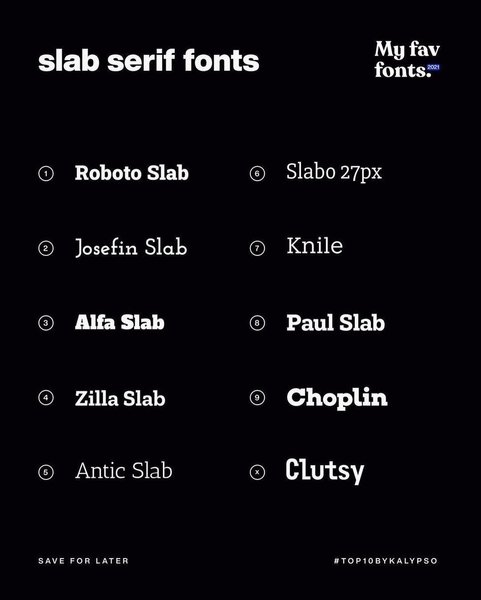 Thumbnail of p-cxycdumdfy9-d2fc5366b5ff4c92 3