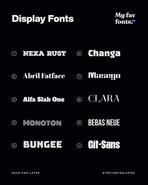 Thumbnail of p-cxycdumdfy9-d2fc5366b5ff4c92 4