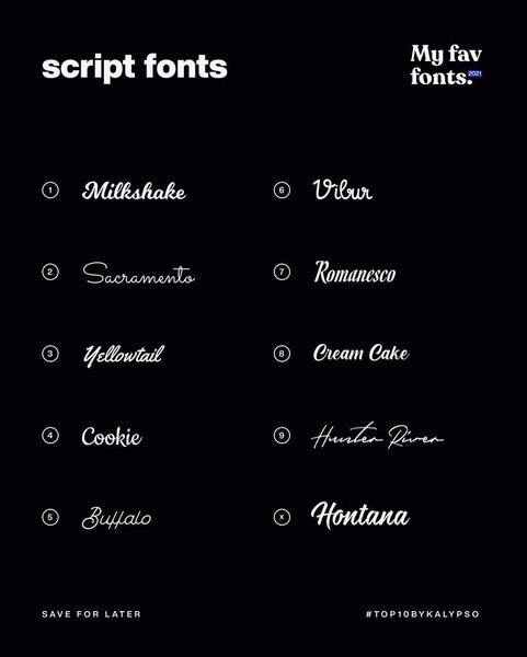 Thumbnail of p-cxycdumdfy9-d2fc5366b5ff4c92 5