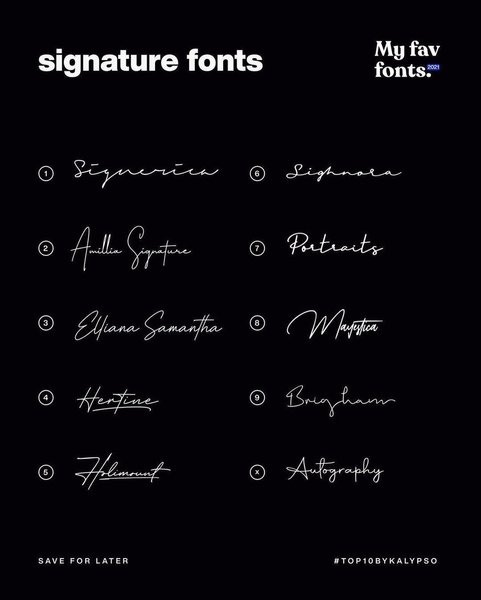 Thumbnail of p-cxycdumdfy9-d2fc5366b5ff4c92 6