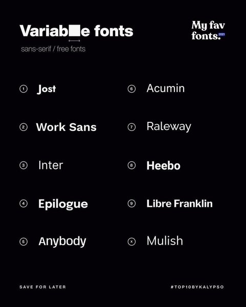 Thumbnail of p-cxycdumdfy9-d2fc5366b5ff4c92 7