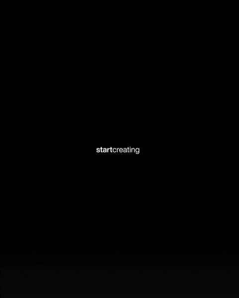 Thumbnail of p-cxycdumdfy9-d2fc5366b5ff4c92 8