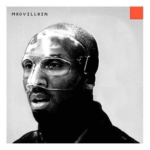 Thumbnail of p-b71ivowbnca-d2ff01066a5d4619 0