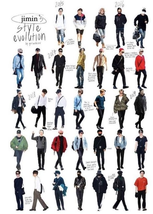 Thumbnail of www-x-com-2x-a2-status-1805947172925690207-d3020a3df7974f87