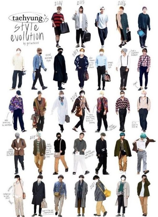 Thumbnail of www-x-com-2x-a2-status-1805947172925690207-d3020a3df7974f87