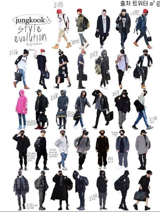 Thumbnail of www-x-com-2x-a2-status-1805947172925690207-d3020a3df7974f87