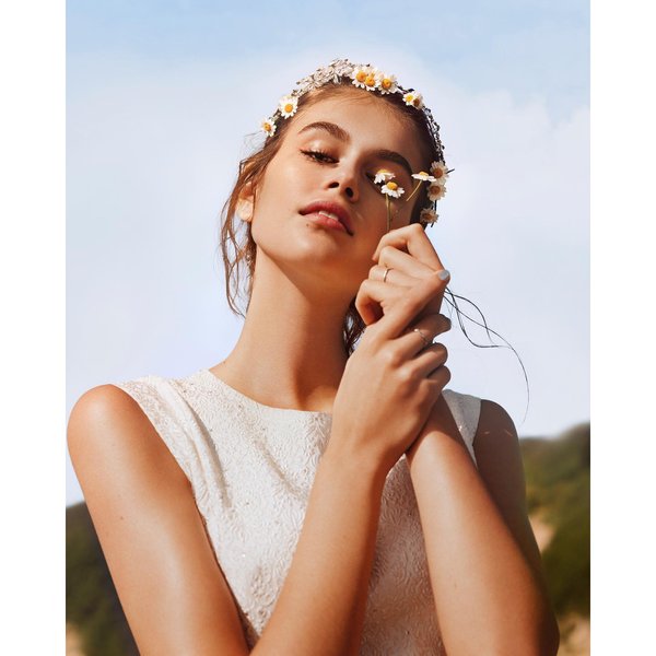 Thumbnail of p-b4pvzrzbcd-d304b00e3ad94933 0