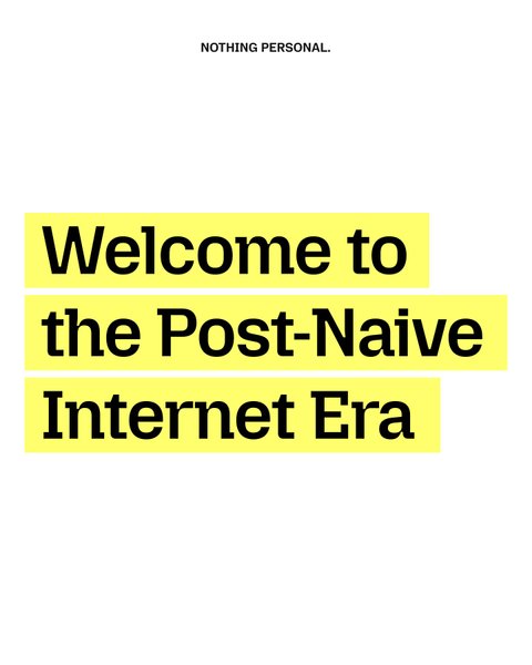 Thumbnail of p-dqiggjwidps-d305340aa1a94dba 0