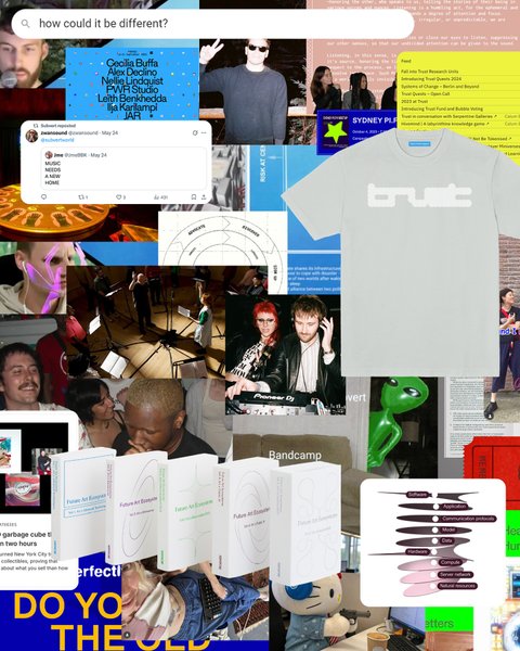 Thumbnail of p-dqiggjwidps-d305340aa1a94dba 1