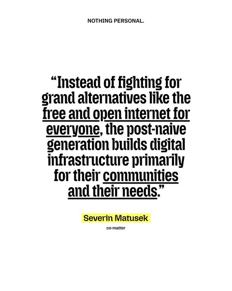 Thumbnail of p-dqiggjwidps-d305340aa1a94dba 2