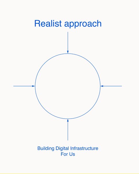 Thumbnail of p-dqiggjwidps-d305340aa1a94dba 5