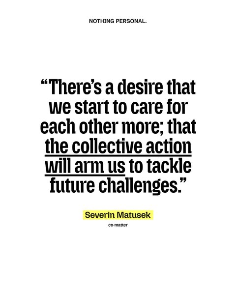 Thumbnail of p-dqiggjwidps-d305340aa1a94dba 6